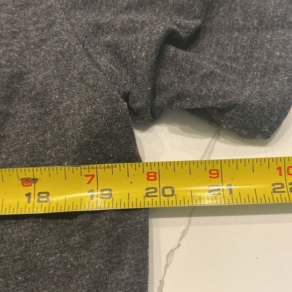 Zion Rootswear 2021 Men's Size Medium 'Willie Nelson Genuine Outlaw Music' - Picture 8 of 9